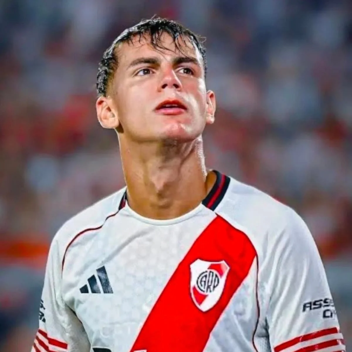 Joaquín Freitas
