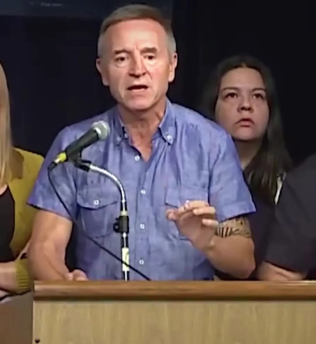 Screenshot_20260205-112122