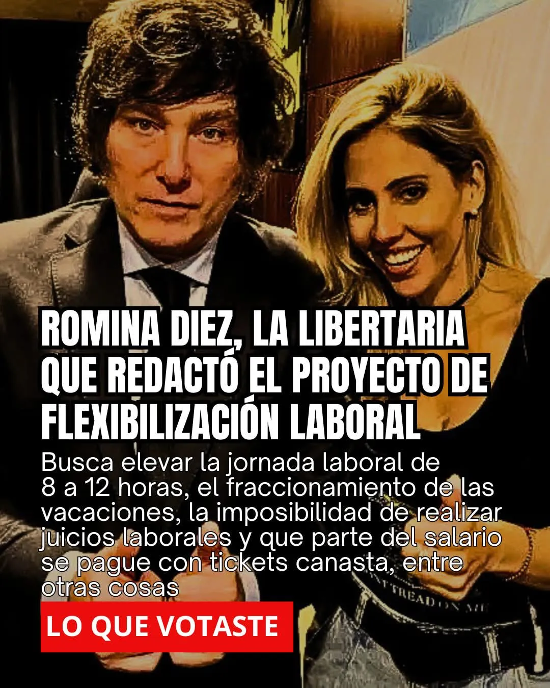 FB_IMG_1761685132165