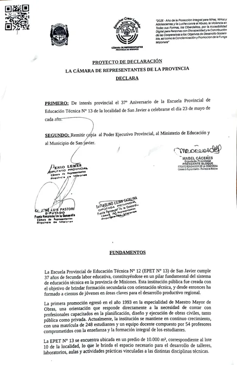 declaración Epet 13_1~2