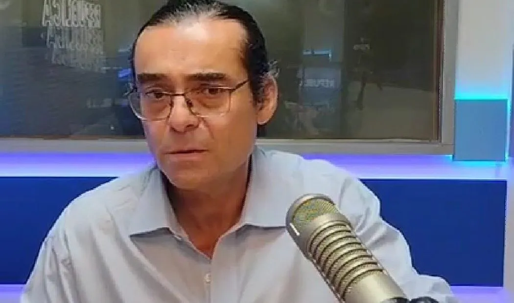 marcelo-zbikoski-1050x620