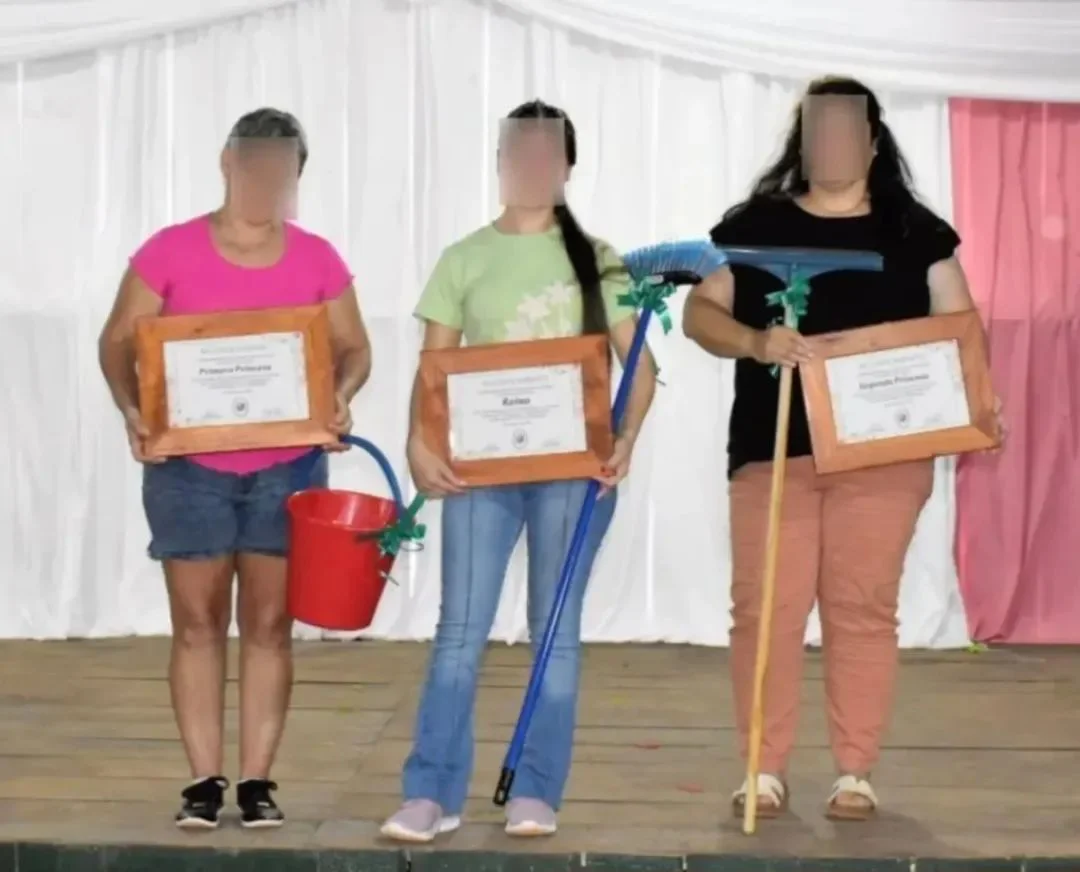 FB_IMG_1773020564312