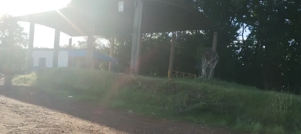 IMG_20260123_181633900~2