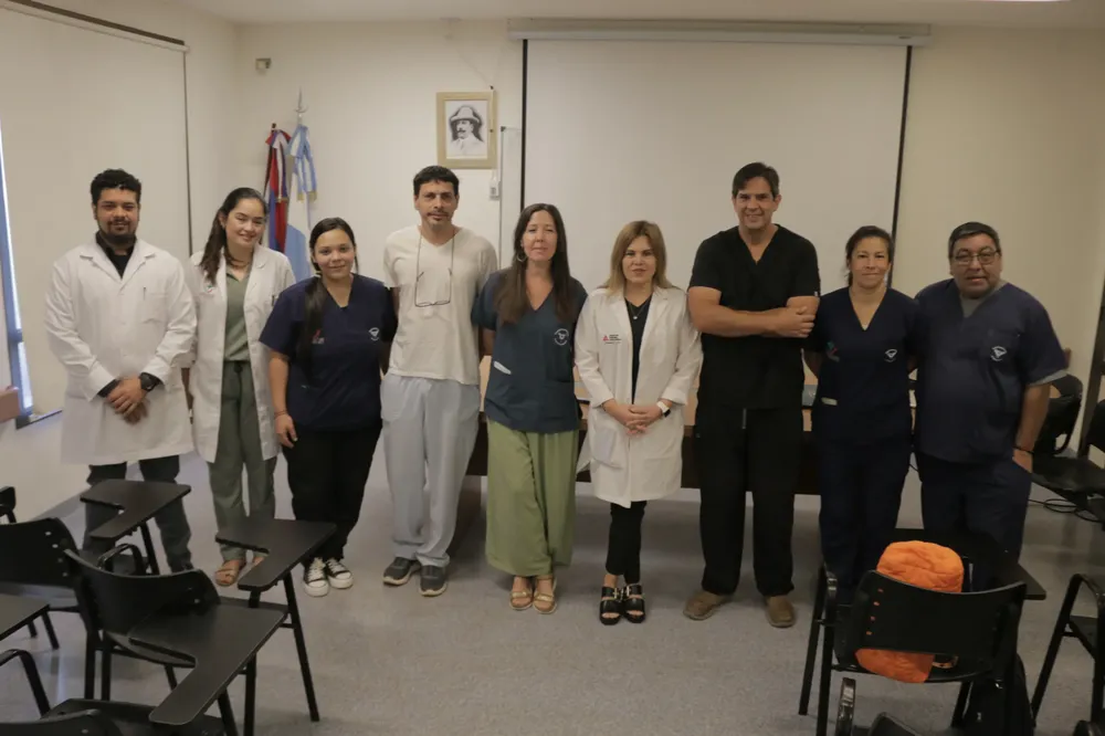 WhatsApp Image 2026-01-20 at 09_05_48