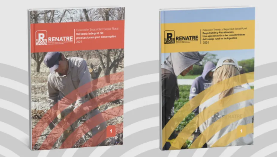 Screenshot_20251223-100833