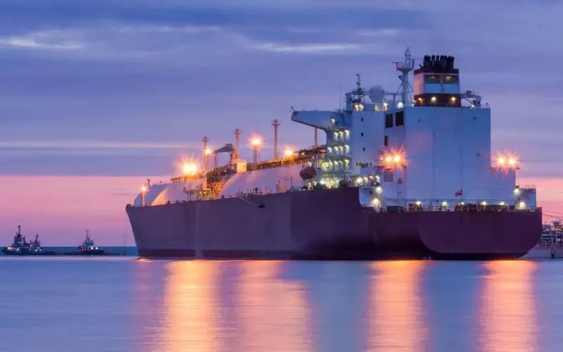 6598498db0eb1__822x822