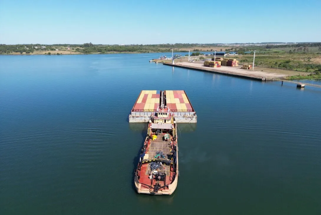 puerto-de-posadas-23