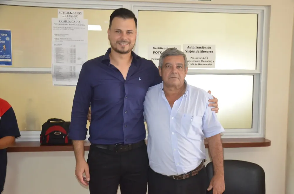 FB_IMG_1767207422042