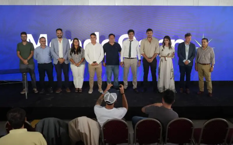 WhatsApp-Image-2026-03-26-at-6.15.23-PM-800x500