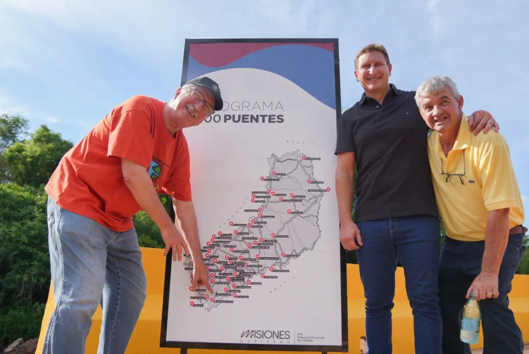 Puente-La-Corita-6-1