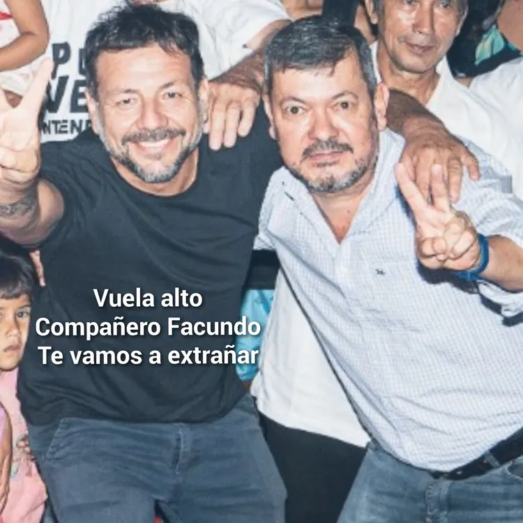 GridArt_20251123_103231592