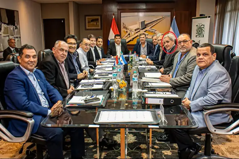 0da2b6441b144fc9a10f353ec030755923dc2b34ec74aa777d755cb79a74f560