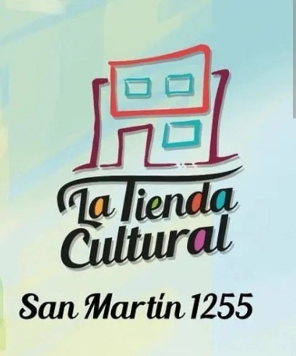 Screenshot_20260328-165635