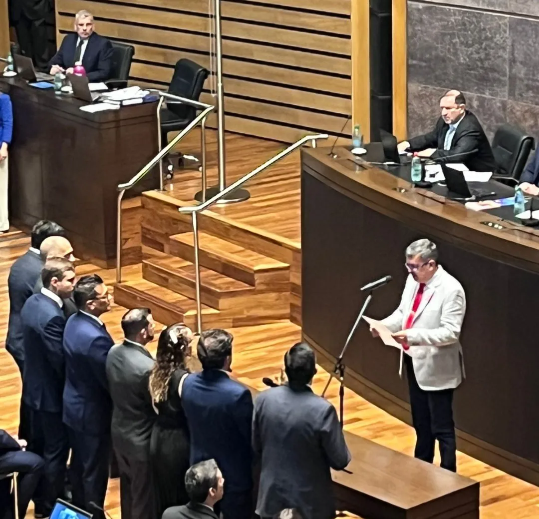 Screenshot_20251210-115946