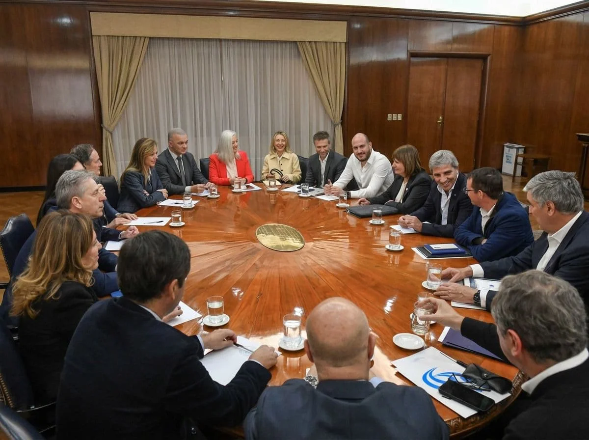 Encuentro 