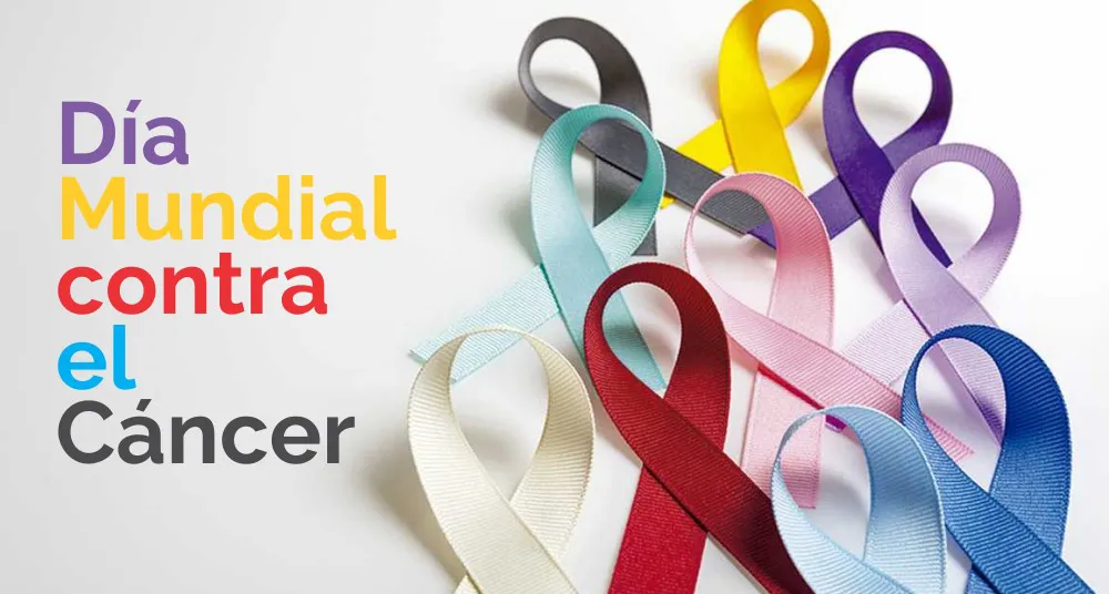 dia-MUNDIAL-CONTRA-EL-CANCER-web-externa