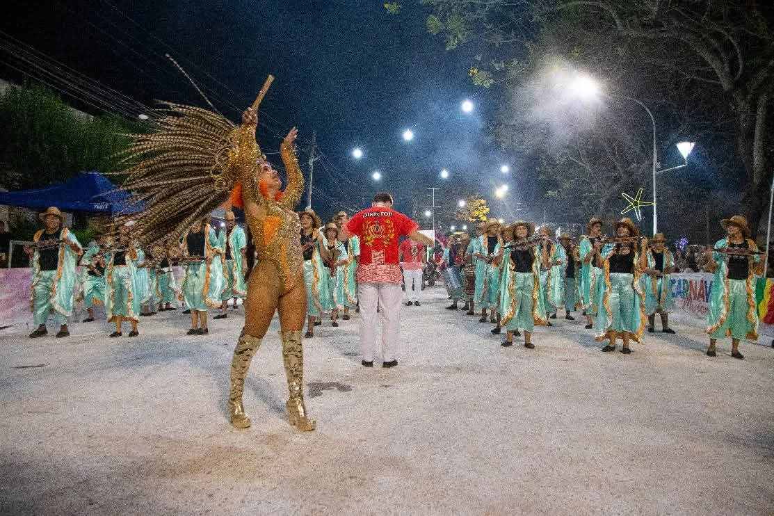 FB_IMG_1768739782023