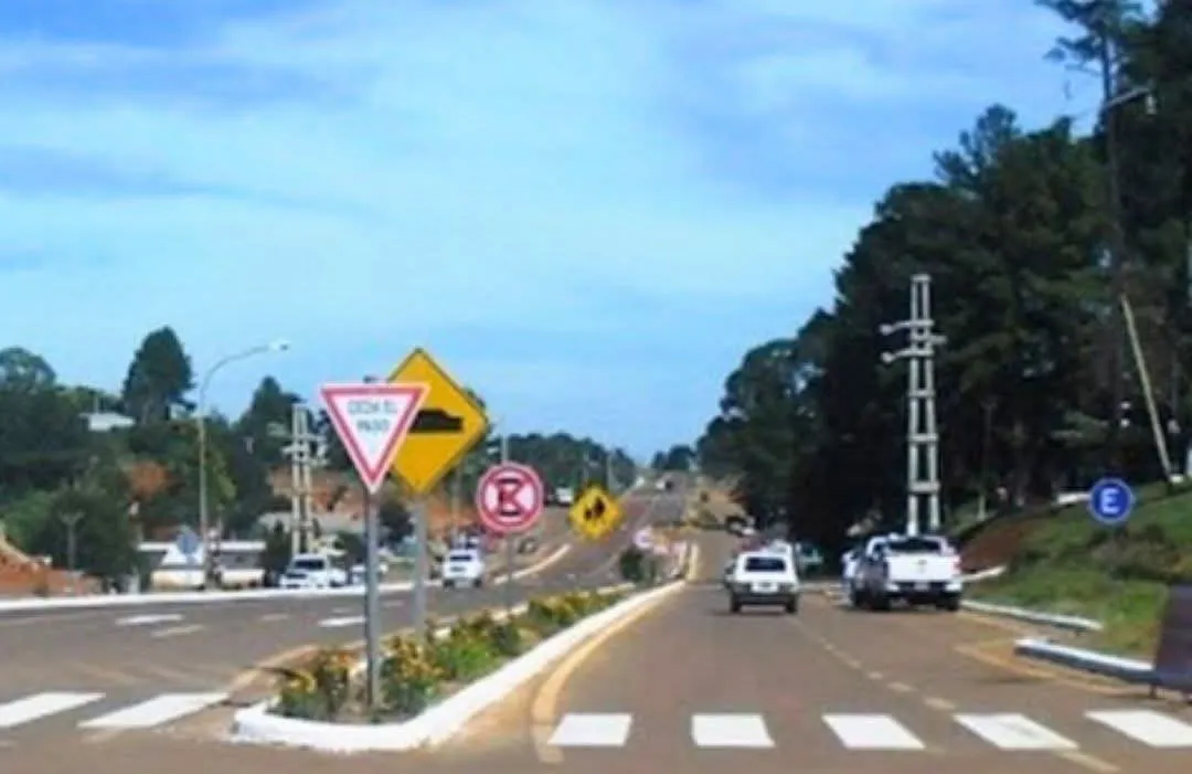 FB_IMG_1770972606158