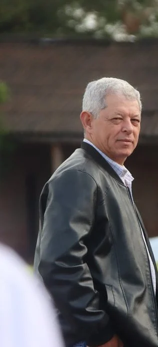 José Alvez