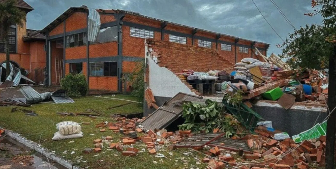 tyoMZPXGu_1300x655__1