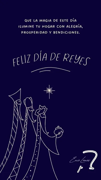 IMG-20260104-WA0183(1)