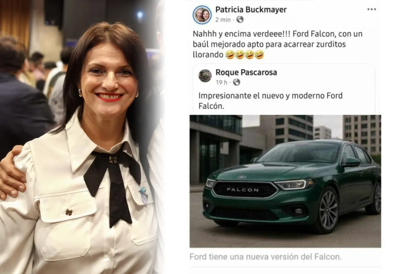 Imagen-de-WhatsApp-2025-07-29-a-las-12.53.36_eecd095a (1)