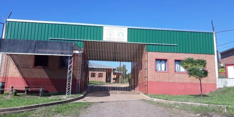 Penal-Cerro-Azul-750x375