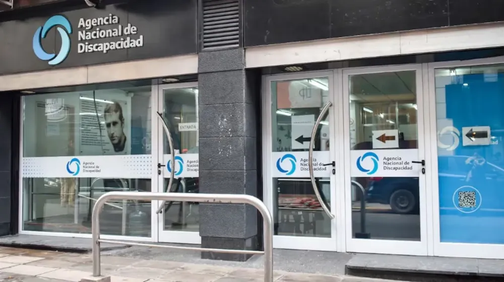 Agencia-nacional-de-Discapacidad-