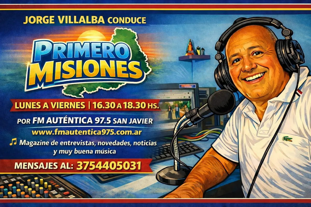 file_00000000fec4720eb183cb4629e9d79f