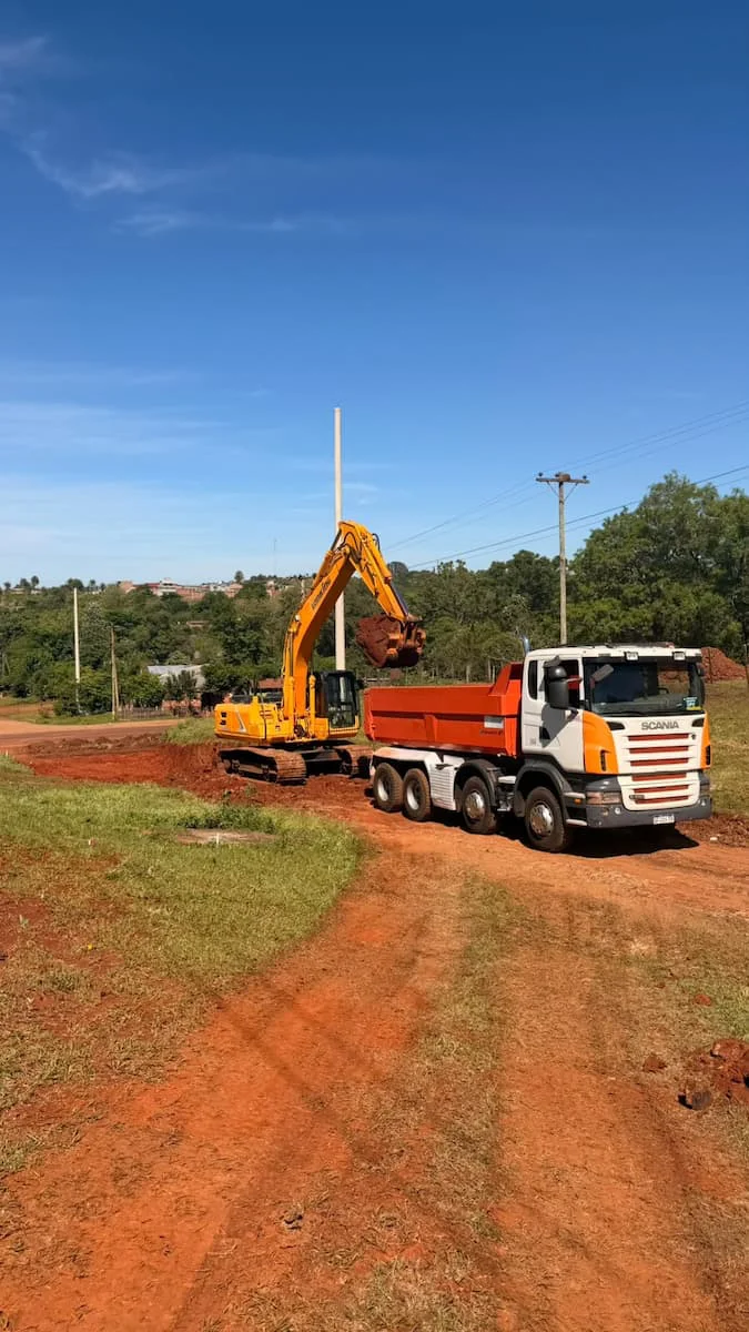 DPV - INTERCAMBIADOR APÓSTOLES (2)