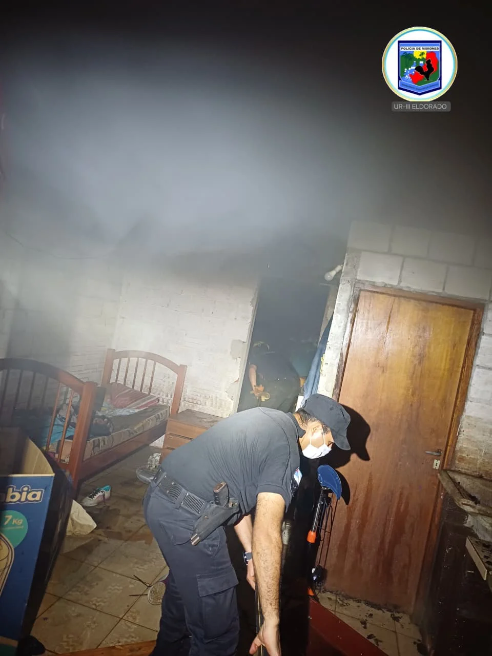 IMG-20260329-WA0113 (1)