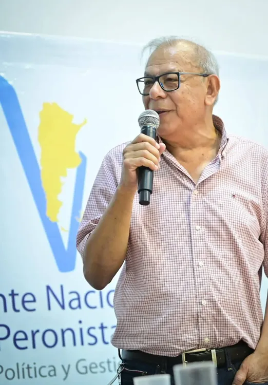 FB_IMG_1765037948588