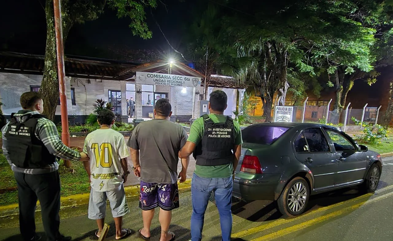 IMG-20260411-WA0046 (1)