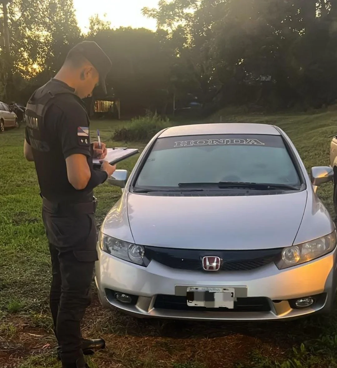 Screenshot_20260314-113916