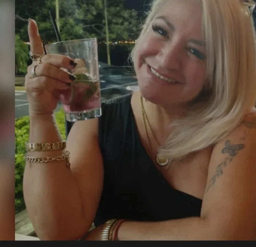 Screenshot_20260219-223914