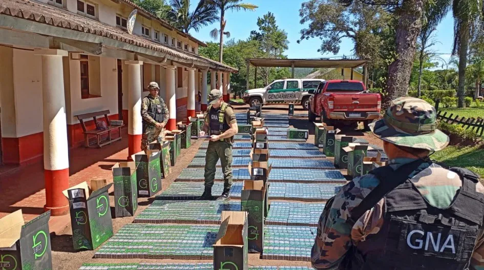 Screenshot_20251218-184155