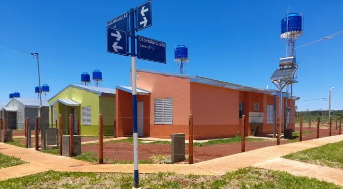 viviendas-en-Itaembe-Guazu-2-696x383