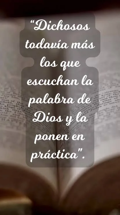 Dios 