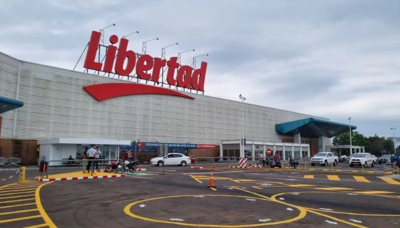 hiper-libertad