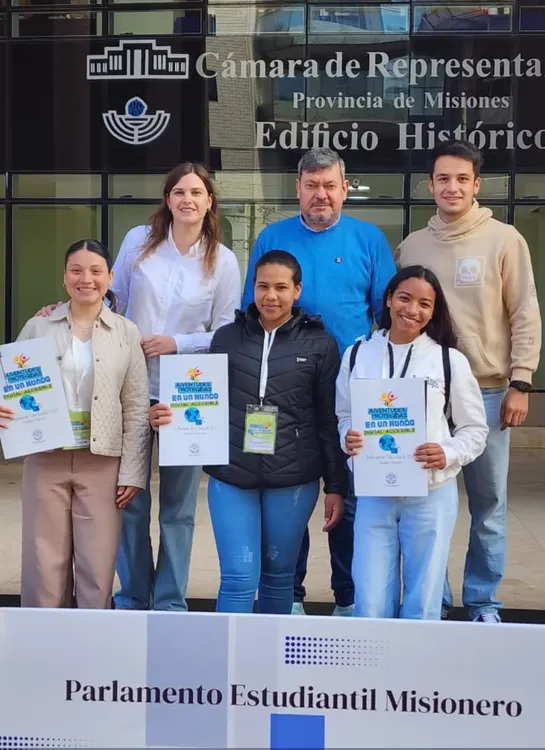 Screenshot_20250929-115140