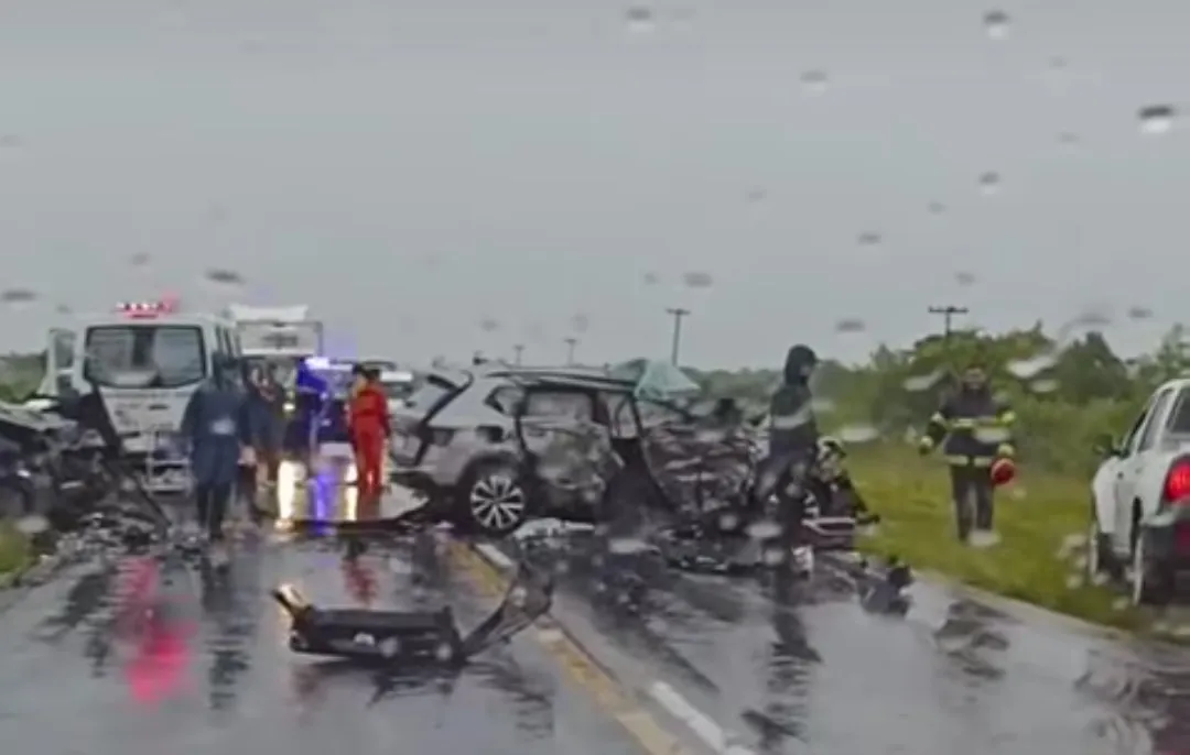 Screenshot_20251112-115256