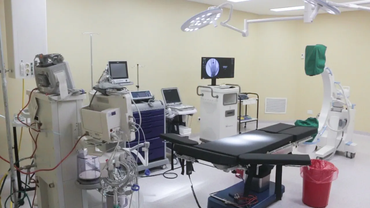 MVI_8979 - frame at 0m2s