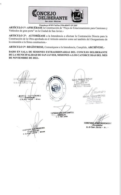 Screenshot_20260124-072353