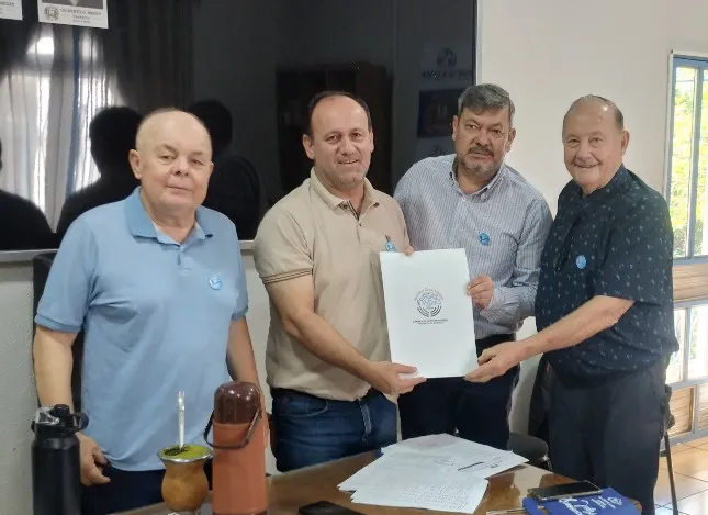 Screenshot_20251114-185520