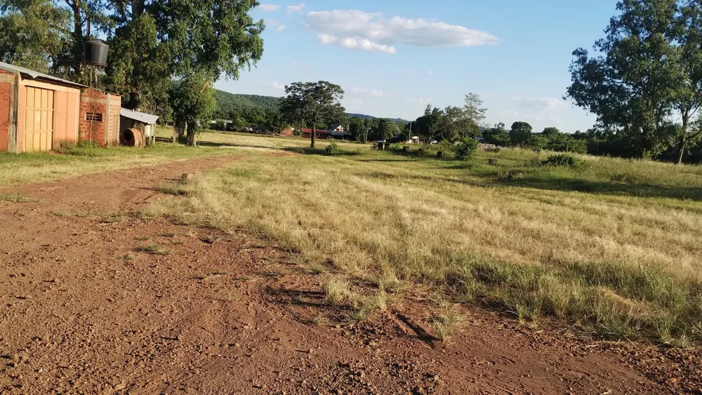 IMG_20260123_181620194