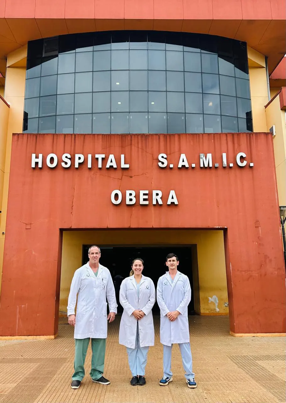 WhatsApp-Image-2025-01-14-at-09_22_45-1