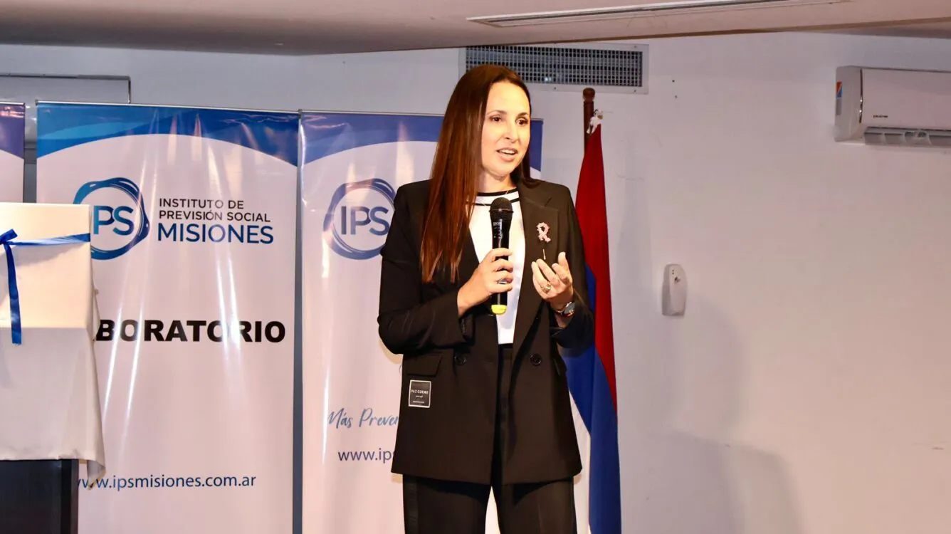 WhatsApp-Image-2025-11-01-at-08.45.03-1