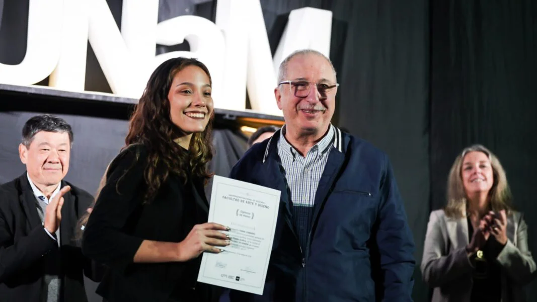 41°-ANIVERSARIO-LA-FACULTAD-DE-ARTE-Y-DISENO-Portada