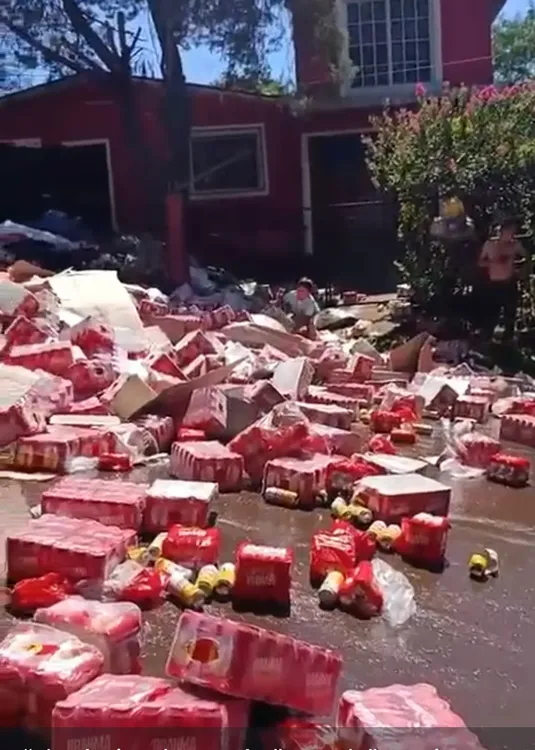 Screenshot_20260123-173816