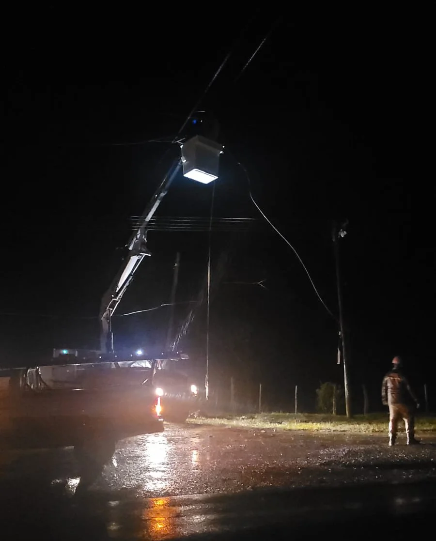 Emsa Itacaruare